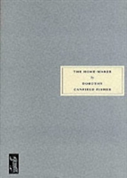 Buy The Home-Maker