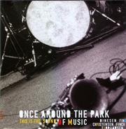 Buy This Is The Sound Of Music