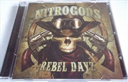 Buy Rebel Dayz