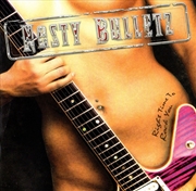 Buy Right Time To Rock You