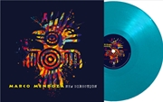 Buy New Direction - Turquoise