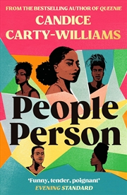 Buy People Person