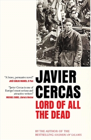 Buy The Monarch Of The Shadows