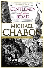 Buy Gentlemen Of The Road