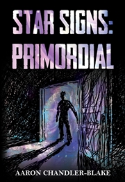 Buy Star Signs: Primordial