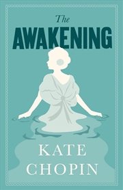 Buy The Awakening (Evergreens)