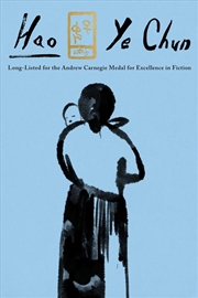 Buy Hao: Stories