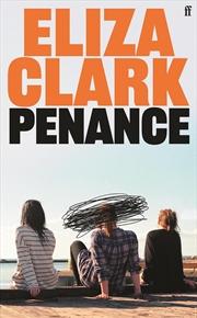 Buy Penance