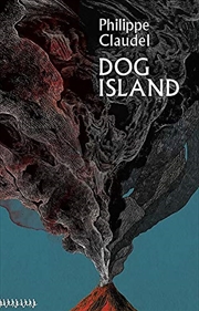 Buy Dog Island