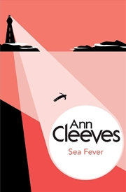 Buy Sea Fever