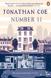 Buy Number 11 (English And French Edition)