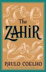 Buy The Zahir