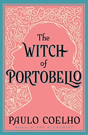 Buy The Witch Of Portobello