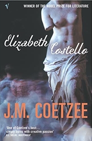 Buy Elizabeth Costello