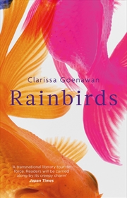 Buy Rainbirds