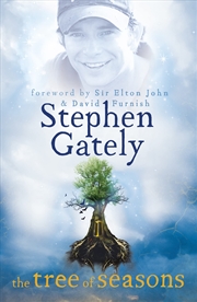 Buy Tree Of Seasons