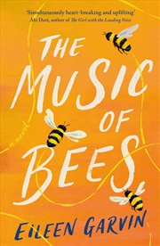 Buy Music Of Bees