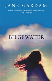 Buy Bilgewater