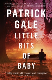 Buy Little Bits Of Baby