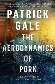 Buy Aerodynamics Of Pork