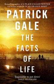 Buy Facts Of Life