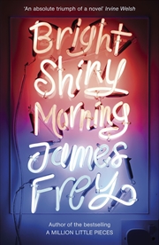 Buy Bright Shiny Morning