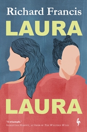 Buy Laura Laura