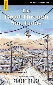 Buy Road Through San Judas