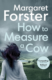 Buy How To Measure A Cow