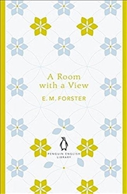 Buy Room With A View