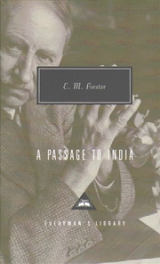 Buy Passage To India