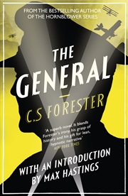 Buy General