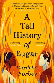 Buy Tall History Of Sugar