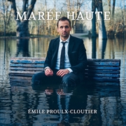 Buy Maree Haute