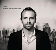 Buy Aimer Les Monstres