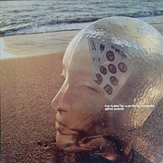 Buy Ha Tutte Le Carte In Regola