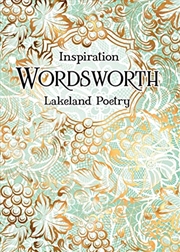 Buy Wordsworth Lakeland Poetry