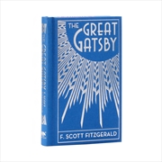 Buy Great Gatsby The