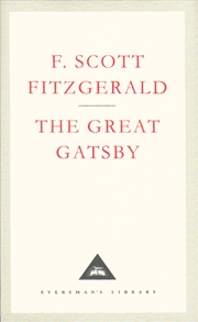 Buy Great Gatsby