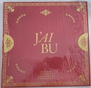 Buy J'Ai Bu