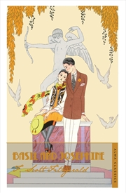 Buy Basil & Josephine