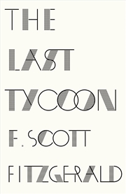 Buy Last Tycoon