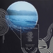 Buy Antarctican Dream Machine