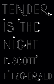 Buy Tender Is The Night