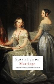 Buy Marriage