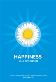 Buy Happiness