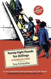 Buy Twentyeight Pounds Ten Shillings