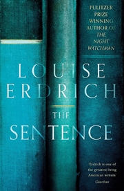 Buy Sentence