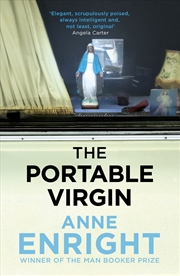 Buy Portable Virgin