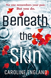 Buy Beneath The Skin